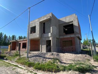 Foto 9 de Venta Dúplex 2 dormitorios - Altos de Alberdi I- Plottier
