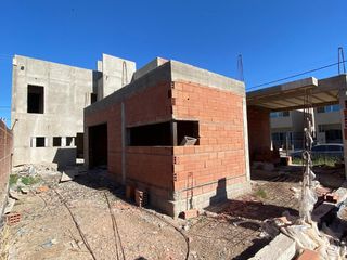 Foto 13 de Venta Dúplex 2 dormitorios - Altos de Alberdi I- Plottier