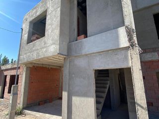 Foto 11 de Venta Dúplex 2 dormitorios - Altos de Alberdi I- Plottier