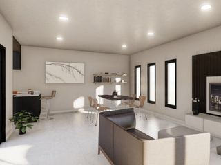 Foto 5 de Venta Dúplex 2 dormitorios - Altos de Alberdi I- Plottier