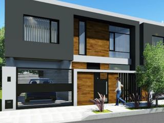 Foto 2 de Venta Dúplex 2 dormitorios - Altos de Alberdi I- Plottier
