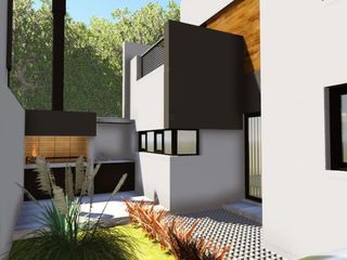 Foto 4 de Venta Dúplex 2 dormitorios - Altos de Alberdi I- Plottier