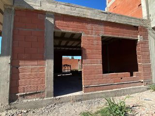 Foto 14 de Venta Dúplex 2 dormitorios - Altos de Alberdi I- Plottier