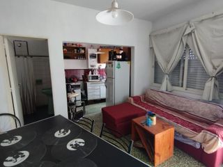 Foto 18 de VENDE CASA   DEPTO B ALTA CORDOBA