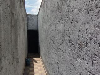 Foto 4 de VENDE CASA   DEPTO B ALTA CORDOBA