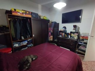 Foto 9 de VENDE CASA   DEPTO B ALTA CORDOBA