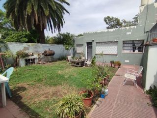 Foto 5 de VENDE CASA   DEPTO B ALTA CORDOBA