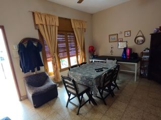Foto 14 de VENDE CASA   DEPTO B ALTA CORDOBA