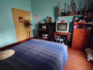 Foto 11 de VENDE CASA   DEPTO B ALTA CORDOBA