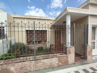 Foto 3 de VENDE CASA   DEPTO B ALTA CORDOBA