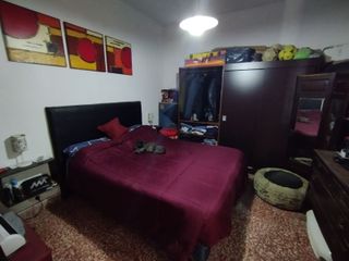 Foto 10 de VENDE CASA   DEPTO B ALTA CORDOBA