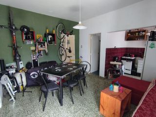 Foto 17 de VENDE CASA   DEPTO B ALTA CORDOBA