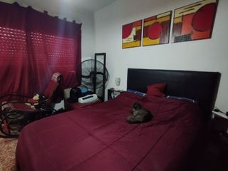 Foto 12 de VENDE CASA   DEPTO B ALTA CORDOBA