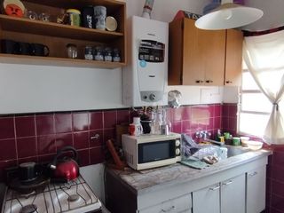 Foto 20 de VENDE CASA   DEPTO B ALTA CORDOBA