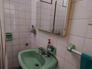 Foto 26 de VENDE CASA   DEPTO B ALTA CORDOBA