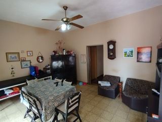 Foto 15 de VENDE CASA   DEPTO B ALTA CORDOBA