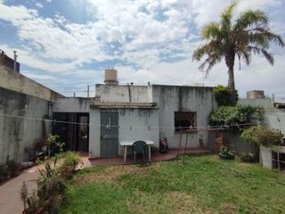 Foto 7 de VENDE CASA   DEPTO B ALTA CORDOBA