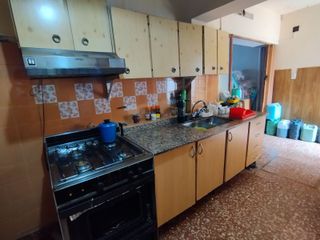Foto 22 de VENDE CASA   DEPTO B ALTA CORDOBA