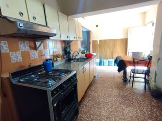 Foto 23 de VENDE CASA   DEPTO B ALTA CORDOBA