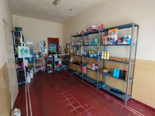 Foto 6 de VENDE CASA   DEPTO B ALTA CORDOBA