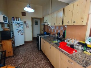 Foto 21 de VENDE CASA   DEPTO B ALTA CORDOBA