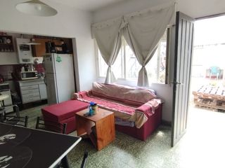 Foto 19 de VENDE CASA   DEPTO B ALTA CORDOBA