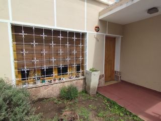 Foto 2 de VENDE CASA   DEPTO B ALTA CORDOBA