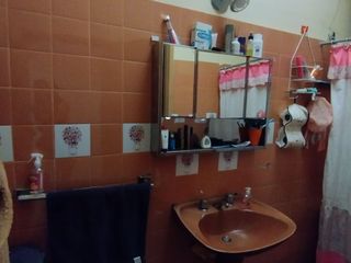 Foto 25 de VENDE CASA   DEPTO B ALTA CORDOBA