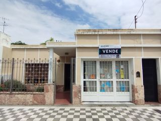 Foto 1 de VENDE CASA   DEPTO B ALTA CORDOBA