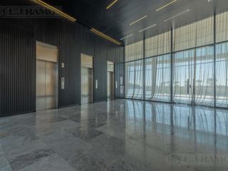 Foto 42 de Oficinas en Nordelta
