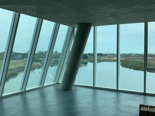 Foto 7 de Oficinas en Nordelta