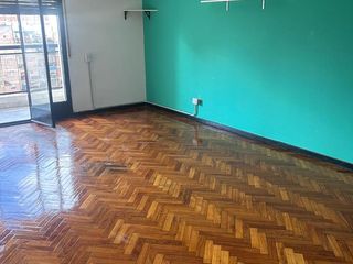Foto 4 de Departamento en alquiler 3 ambientes - ONCE