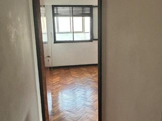 Foto 7 de Departamento en alquiler 3 ambientes - ONCE