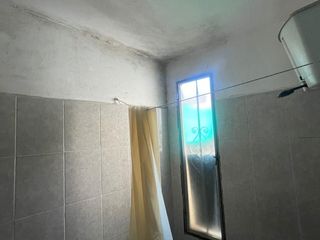 Foto 7 de Monoambiente a 50 metros del CENTRO de HUERTA GRANDE
