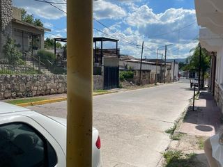 Foto 4 de Monoambiente a 50 metros del CENTRO de HUERTA GRANDE