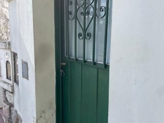 Foto 2 de Monoambiente a 50 metros del CENTRO de HUERTA GRANDE