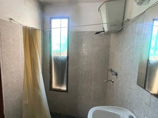 Foto 10 de Monoambiente a 50 metros del CENTRO de HUERTA GRANDE