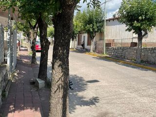 Foto 3 de Monoambiente a 50 metros del CENTRO de HUERTA GRANDE