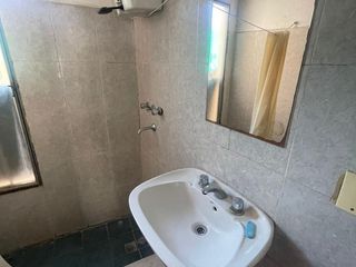 Foto 6 de Monoambiente a 50 metros del CENTRO de HUERTA GRANDE