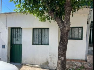 Foto 1 de Monoambiente a 50 metros del CENTRO de HUERTA GRANDE