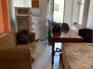 Foto 5 de Monoambiente a 50 metros del CENTRO de HUERTA GRANDE