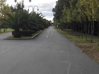 Foto 9 de Terreno en venta - 1200 mts2 - Club Miralagos [FINANCIADO]