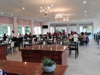 Foto 16 de Terreno en venta - 1200 mts2 - Club Miralagos [FINANCIADO]