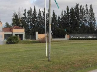 Foto 14 de Terreno en venta - 1200 mts2 - Club Miralagos [FINANCIADO]