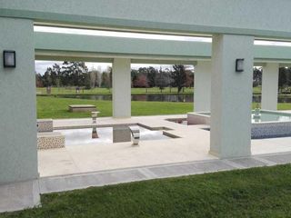 Foto 15 de Terreno en venta - 1200 mts2 - Club Miralagos [FINANCIADO]