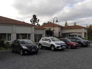 Foto 18 de Terreno en venta - 1200 mts2 - Club Miralagos [FINANCIADO]