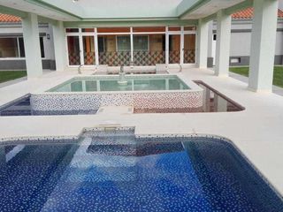 Foto 6 de Terreno en venta - 1200 mts2 - Club Miralagos [FINANCIADO]