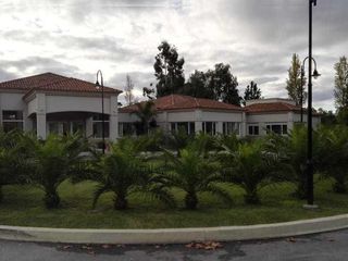 Foto 4 de Terreno en venta - 1200 mts2 - Club Miralagos [FINANCIADO]