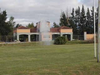 Foto 13 de Terreno en venta - 1200 mts2 - Club Miralagos [FINANCIADO]