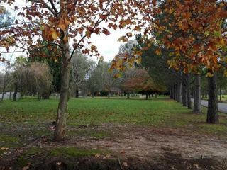 Foto 11 de Terreno en venta - 1200 mts2 - Club Miralagos [FINANCIADO]